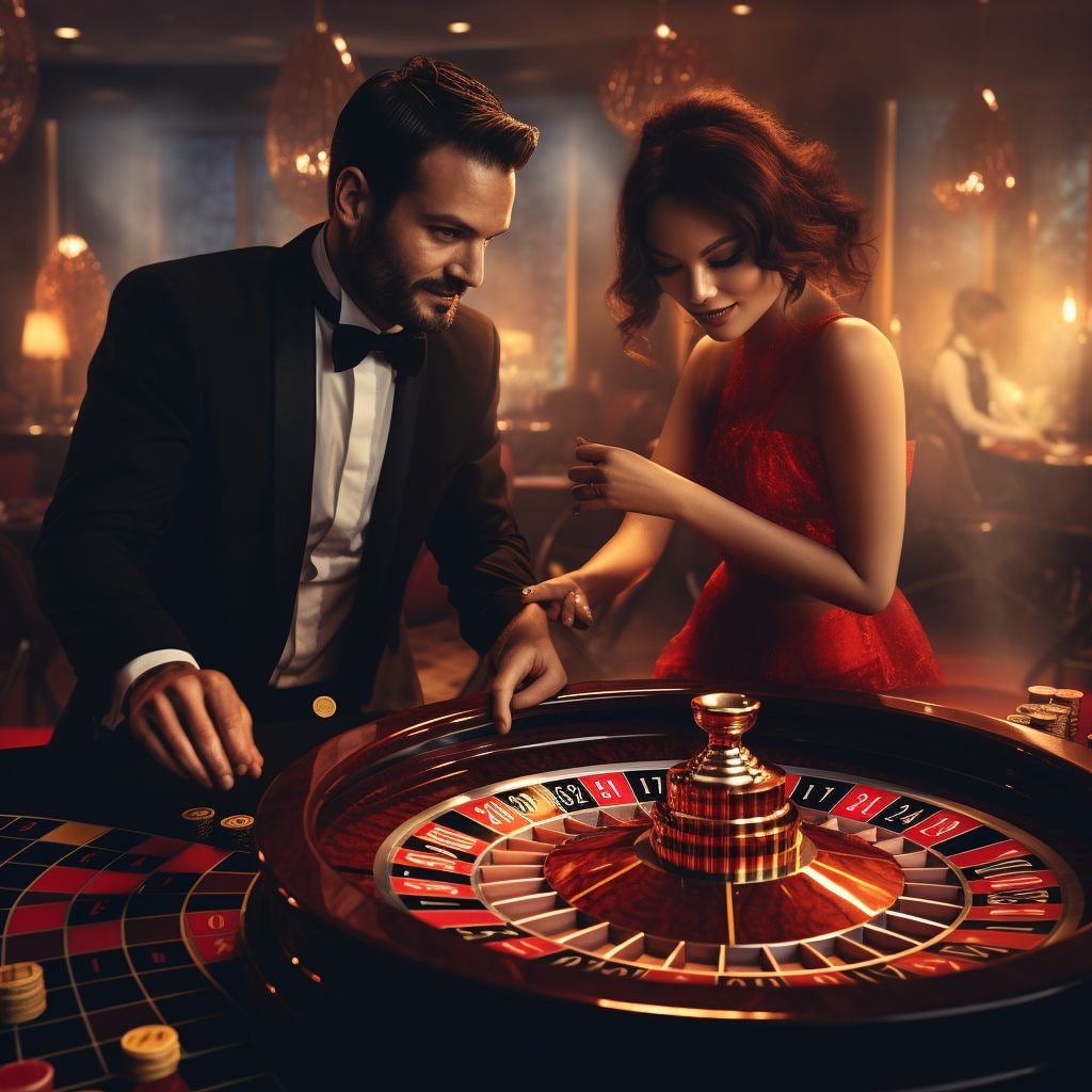 xbetwin ক্রিকেট ও ফুটবল স্পোর্টস বিনোদন বিভাগ